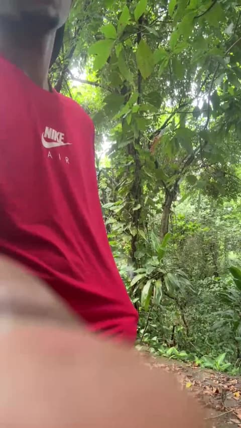 Saved: wagnermourae Broadcast (April 1, 2026 13:28, 32min)