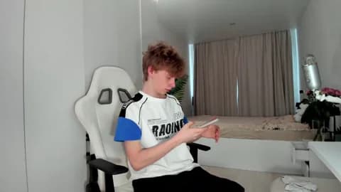 Saved: wawesuck Broadcast (March 11, 2026 12:08, 97min)