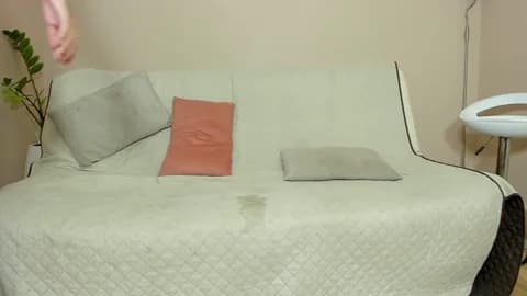 Saved: wet_dreamm22 Broadcast (January 16, 2026 04:27, 49min)