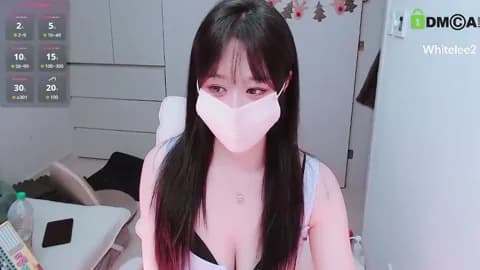 Saved: whitelee2 Broadcast (January 14, 2026 16:51, 38min)