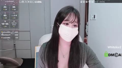 Saved: whitelee2 Broadcast (March 23, 2026 17:38, 40min)