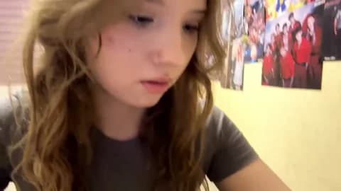 Saved: willenasow Broadcast (January 20, 2026 24:09, 120min)