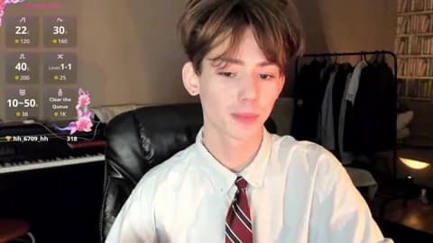 Saved: winsdor Broadcast (January 18, 2026 13:14, 39min)