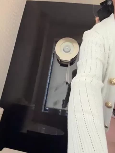 Saved: winter11 Broadcast (March 11, 2026 09:02, 82min)