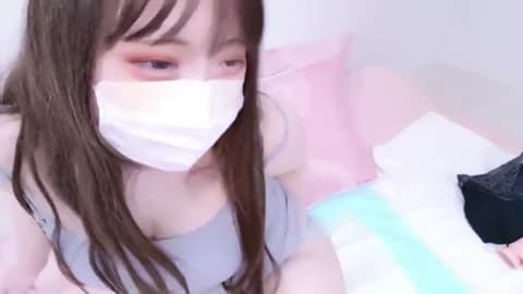 Saved: x--Miu--x Broadcast (January 16, 2026 10:11, 44min)