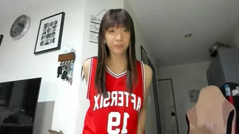 Saved: xdreamangel Broadcast (March 8, 2026 08:25, 120min)