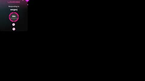 Saved: xenomy Broadcast (March 10, 2026 13:55, 81min)