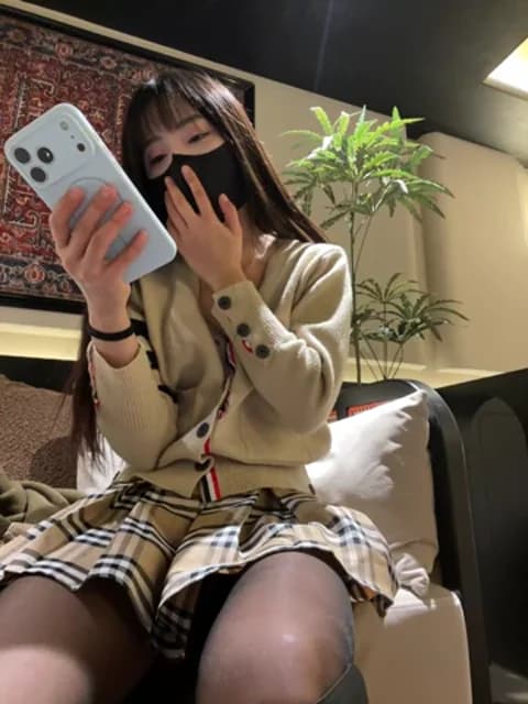 Saved: xiao-Lin Broadcast (January 13, 2026 13:23, 31min)