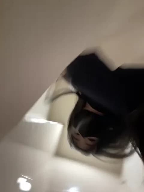 Saved: xiao-Lin Broadcast (March 31, 2026 14:22, 73min)