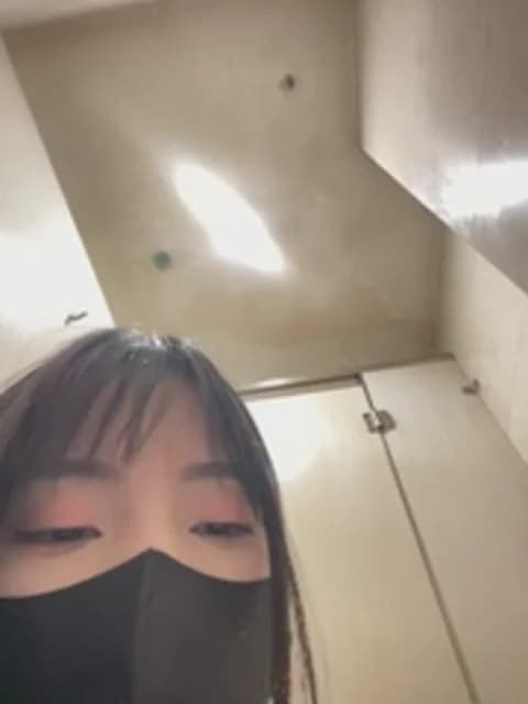 Saved: xiao-Lin Broadcast (April 6, 2026 14:53, 45min)