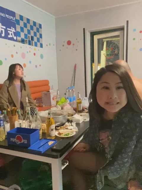 Saved: xiaotiantian-10 Broadcast (April 26, 2026 14:13, 52min)