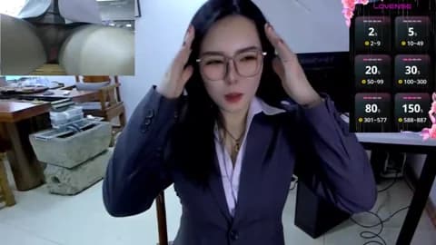 Saved: xixiya888 Broadcast (January 17, 2026 01:35, 34min)