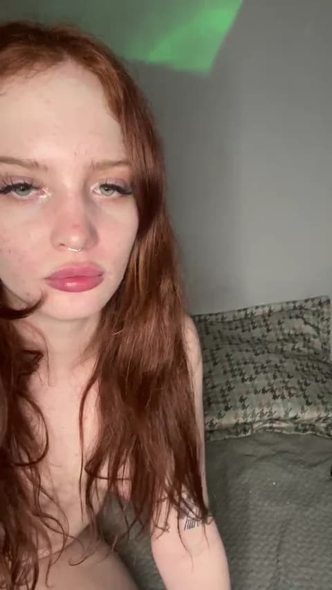 Saved: xunybany Broadcast (April 14, 2026 15:56, 65min)