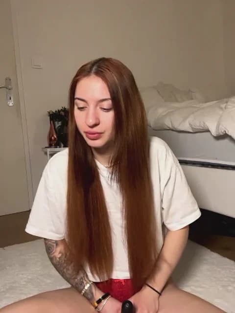 Saved: xvicoo Broadcast (February 23, 2026 04:46, 51min)