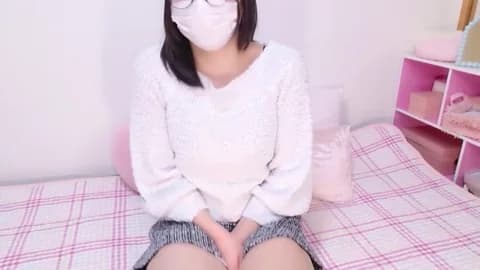 Saved: xxSeNaxx Broadcast (March 11, 2026 13:13, 88min)