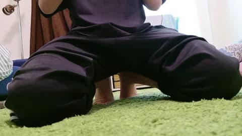 Saved: xxx_men Broadcast (March 27, 2026 04:36, 71min)