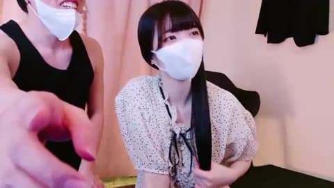 Saved: xxx_men Broadcast (April 30, 2026 12:51, 66min)