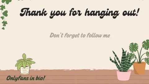 Saved: xzaramx Broadcast (January 24, 2026 24:33, 78min)