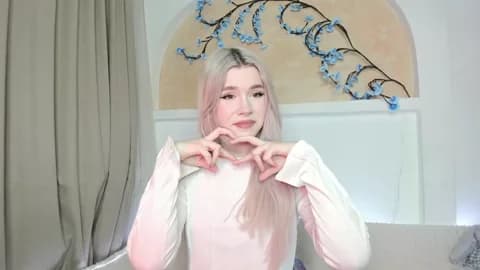 Saved: your_tender_doll Broadcast (January 11, 2026 13:41, 39min)