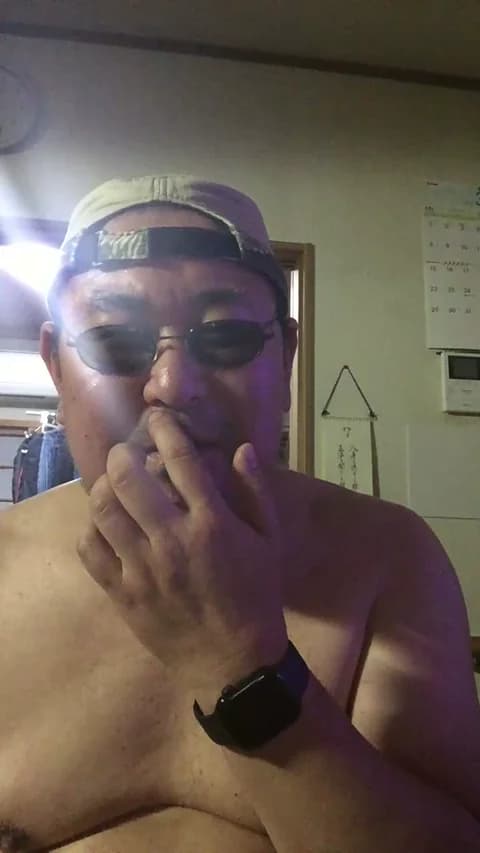 Saved: yoyo802 Broadcast (March 7, 2026 17:00, 35min)