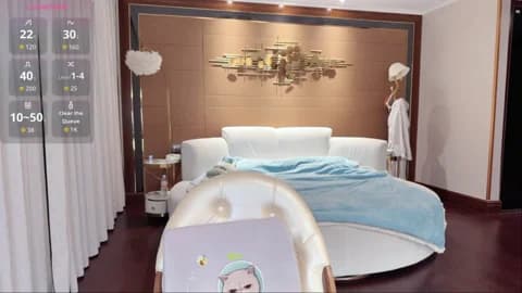 Saved: yuer2563 Broadcast (January 14, 2026 09:43, 80min)