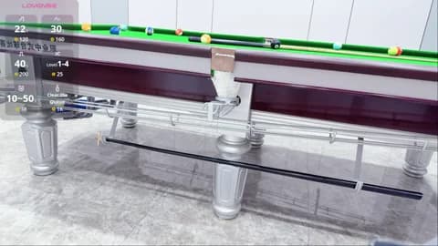 Saved: yuer2563 Broadcast (January 15, 2026 16:02, 46min)