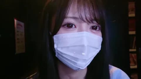 Saved: yuki-chi Broadcast (February 24, 2026 15:17, 40min)