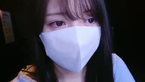 Saved: yuki-chi Broadcast (February 24, 2026 18:12, 43min)