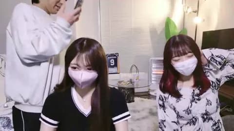 Saved: yuki-chi Broadcast (April 17, 2026 15:30, 90min)