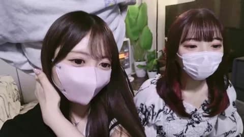 Saved: yuki-chi Broadcast (April 17, 2026 14:49, 45min)