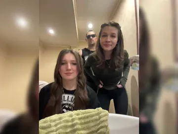 AHAHAC_HAXPEH_B_yHuTa3 BongaCams Model - Cam Recordings