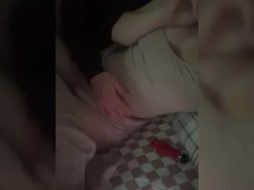 MilenaNyx1 BongaCams Model - Cam Recordings