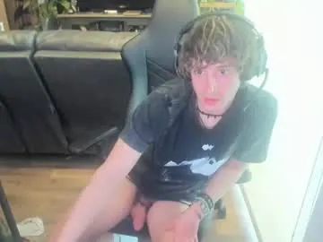 ryan Chaturbate Model - Cam Recordings