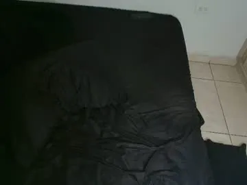 Demian_Mlelany_ Chaturbate Model - Cam Recordings