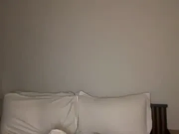 karina Chaturbate Model - Cam Recordings