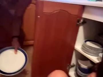 Ja & Nadia Chaturbate Model - Cam Recordings