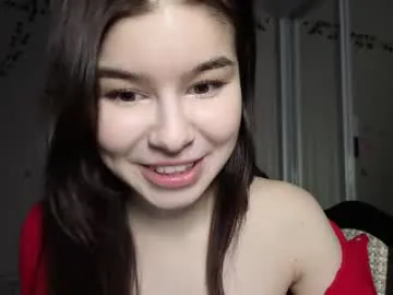 Katya Chaturbate Model - Cam Recordings