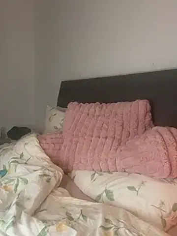 PiperPassionX Stripchat Model - Cam Recordings