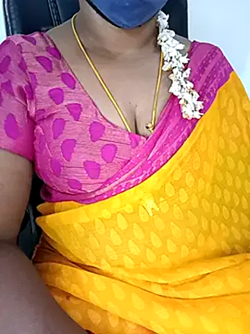 Tamil-hotwife