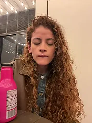 alana15 Stripchat Model - Cam Recordings