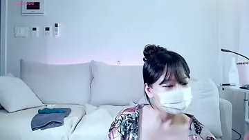 cong_bin Stripchat Model - Cam Recordings