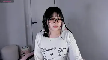 hee_young11 Stripchat Model - Cam Recordings