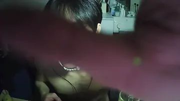 sdamvo2 Stripchat Model - Cam Recordings